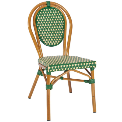 Ravello Outdoor Restaurant Chair